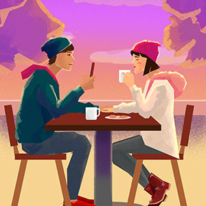 精致的丰乳肥臀