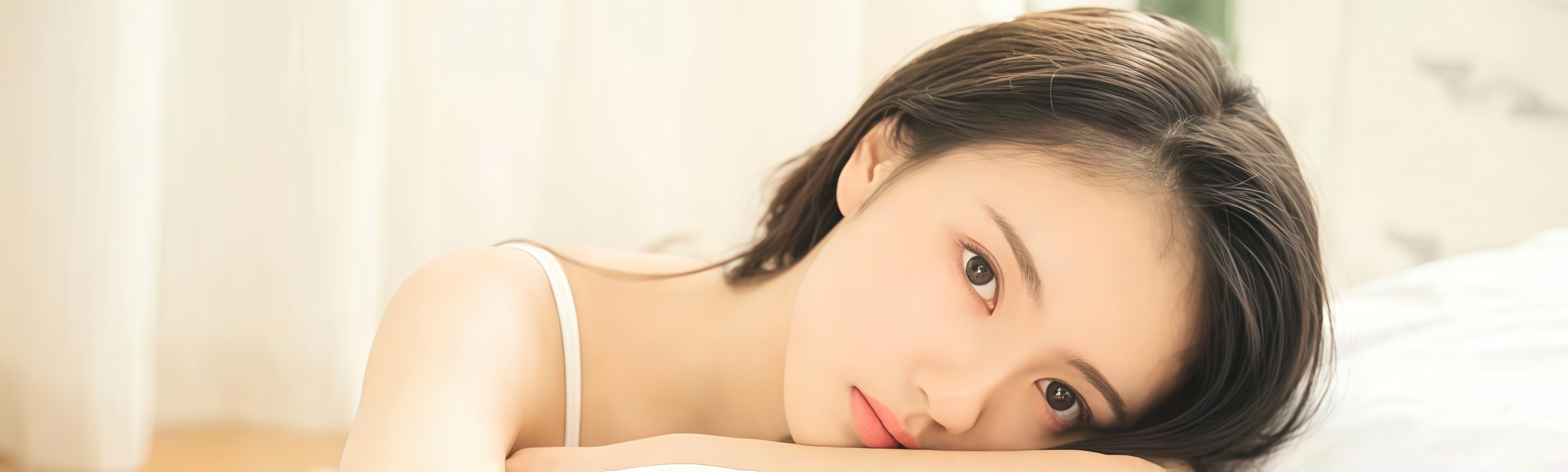 亚洲AV无码专区在线播放