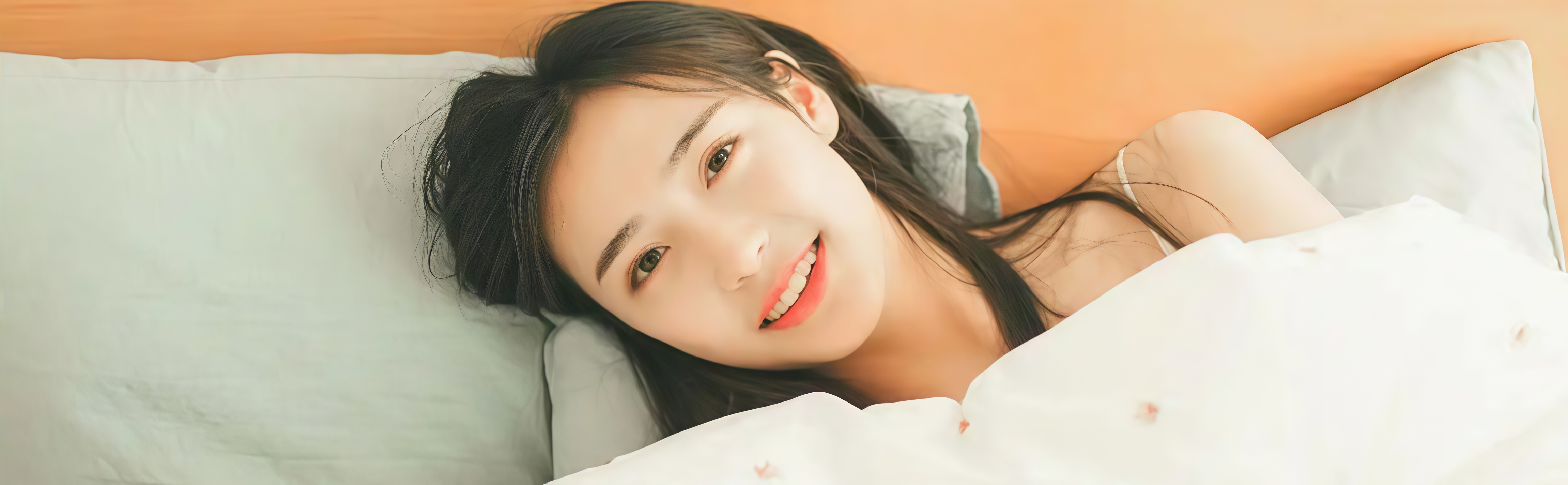 亚洲AV无码专区在线播放