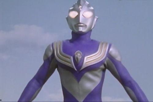 武威成人奥特曼视频,揭秘现实版英雄的传奇故事