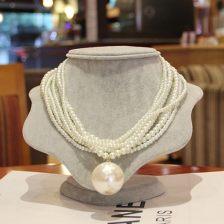 成人上衣怎么钩视频,成人上衣钩针教程视频概述