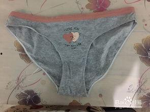 叠成人内衣技巧图片视频