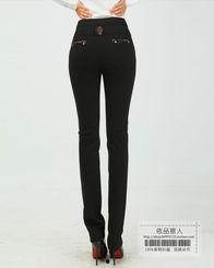 成人女款棉裤修身视频,温暖如初——成人女款棉裤穿搭指南