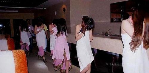 韩国成人会所视频,隐秘角落的私密生活片段