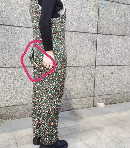 成人棉裤视频在线观看,成人棉裤视频赏析