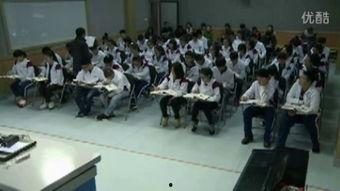 成人课前锻炼操视频教学,轻松开启活力一天