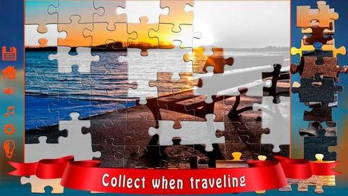 拼图成人拼法教学视频,轻松掌握拼图技巧