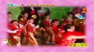 成人舞教学热身视频大全,开启成人舞教学之旅