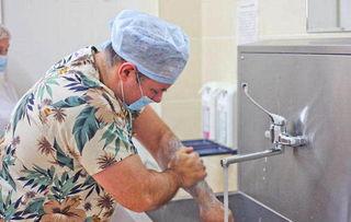 成人洗胃全过程视频,专业操作与注意事项解析