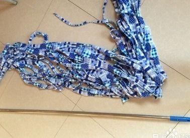 成人彩绳怎么扎视频,跟随视频轻松学会成人彩绳扎法