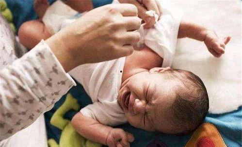 小孩哭视频成人,一段跨越时光的童年记忆