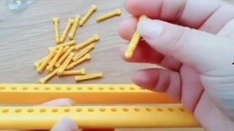 成人围巾编织神器视频,成人围巾编织神器视频教程解析