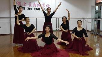 成人动感独舞视频在线观看,跟随动感独舞视频，感受舞者灵魂的独白