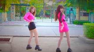 成人舞蹈视频优雅舞