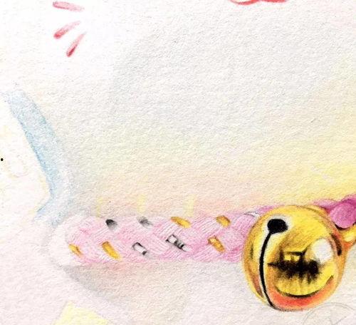 成人绘画飞机教程视频,跟随教程视频绘制逼真飞机