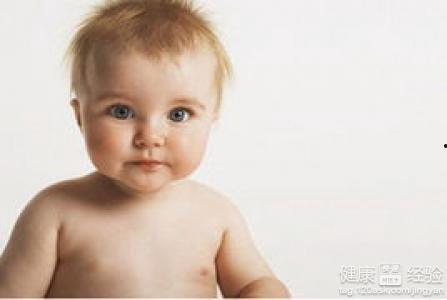 成人掉乳牙护理方法视频,视频教程详解