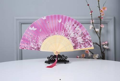 成人单人折扇舞视频,成人单人折扇舞魅力瞬间