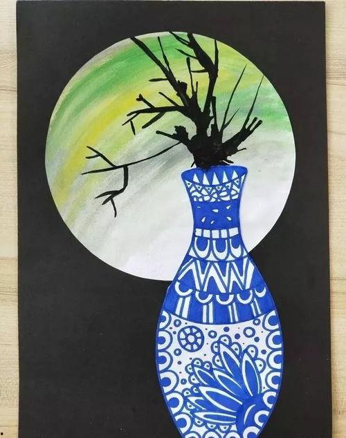 粘贴画视频成人作品