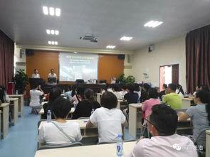 成人缺铁的危害视频讲座,健康警报与预防策略