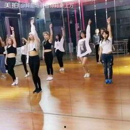 成人舞蹈教学细节视频,细节解析与技巧提升