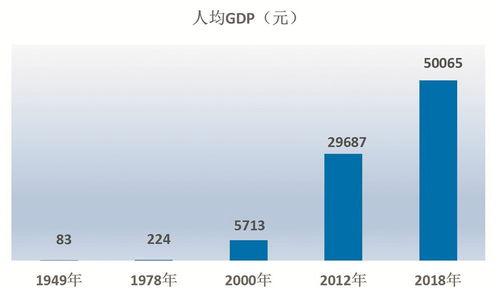 成人动画软件视频教程,成人动画软件视频教程核心内容概览