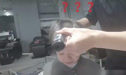 成人溺水怎么扎针头视频