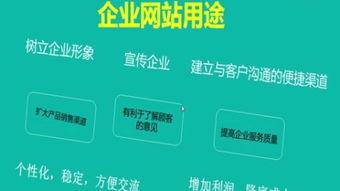 视频导航软件成人