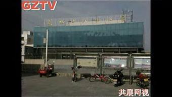 榴草成人免费视频,揭秘隐秘世界的一扇门