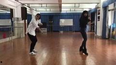 成人快速舞蹈视频,成人快速舞蹈视频精彩回顾