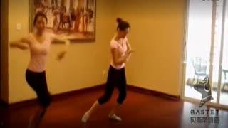 成人排气操 双人视频大全