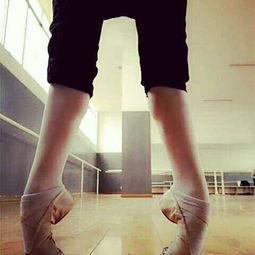 成人初学压脚背视频大全,成人压脚背视频教程汇总