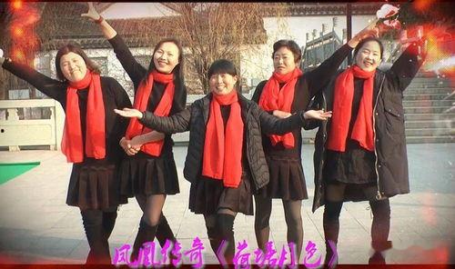 蒙族舞成人筷子舞视频,筷子舞的灵动魅力演绎