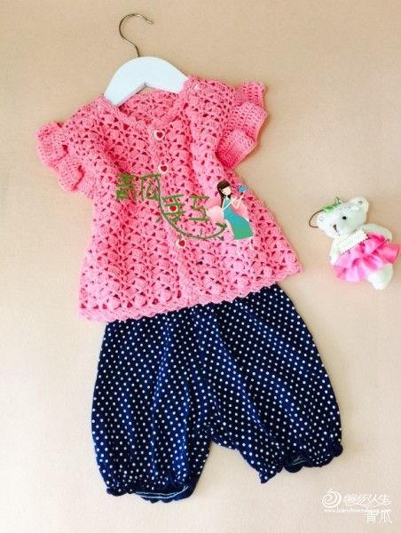 成人开衫勾织图解视频,跟随勾织图解视频，打造时尚成人开衫