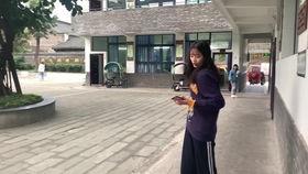 武汉成人学校视频,视频揭秘学习新天地