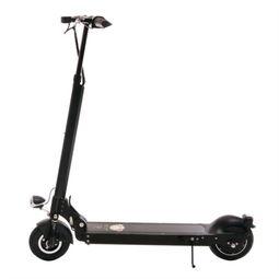 成人手扶滑板代步视频,轻松驾驭，畅享都市穿梭之旅