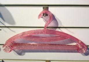 成人珍珠衣架图片欣赏视频,优雅与实用并存