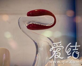 成人用品的真实视频