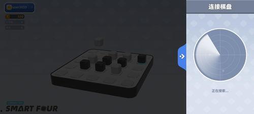 成人解压充气玩具视频,跟随视频探索成人充气玩具的乐趣与放松之道