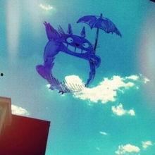 成人玻璃涂鸦教程视频,教程视频全解析