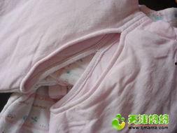 成人止尿秋裤视频,新型科技助力解决尴尬问题