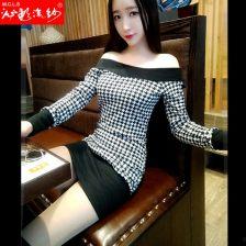 成人超短纱纱裙视频大全,成人超短纱裙视频大全精选