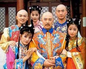 还珠格格舞蹈视频成人,人生如戏，舞动芳华