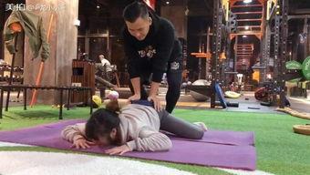 成人礼视频小朋友,成人礼视频中的成长瞬间