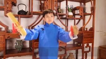 快板成人刻字视频,传承与创新的艺术之旅