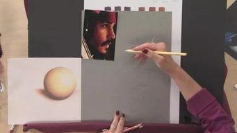 成人裤裆怎么缝合视频教程,轻松掌握成人裤修复技巧