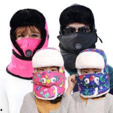 男女成人亲子帽子视频,性别差异与亲子关系的微妙互动