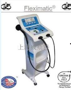 成人排痰机器图片视频,成人排痰机器图片视频解析