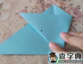 成人五折剪纸教程视频,轻松掌握成人剪纸艺术