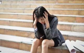 成人衣服女情趣丝袜视频,成人情趣丝袜视频揭秘时尚与情趣的完美融合