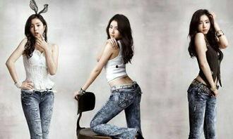 成人模特怎么长高的视频,跟随专业视频学习长高技巧